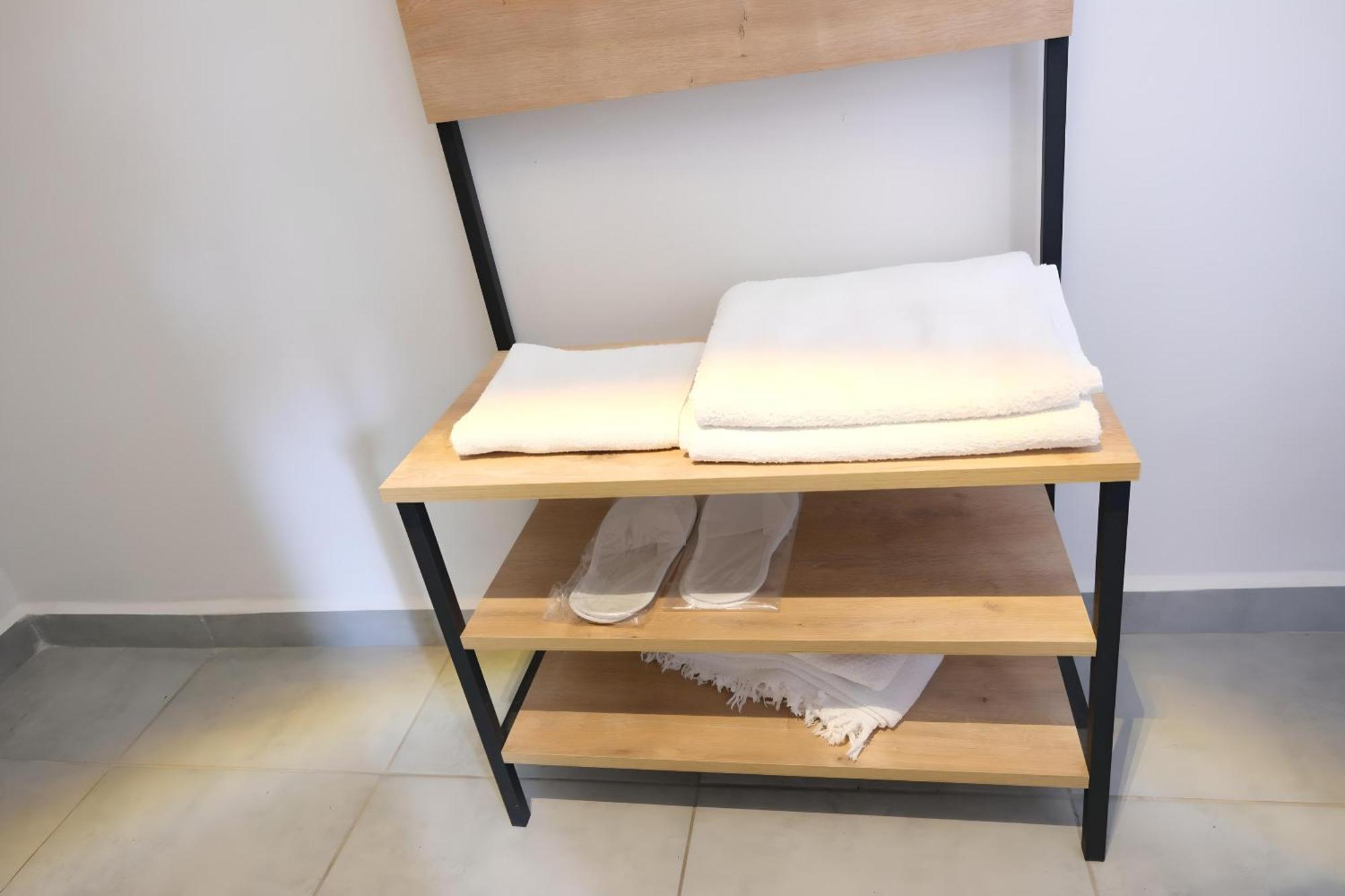 Babil Hotel Antalya Kültér fotó